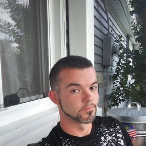 Meet your Posher, Allen